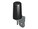 Panorama Antennas B4BEE-868-2SP                  Image 1 from Right-angle