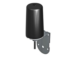 Panorama Antennas B4BEE-868-2SP                  Main Image from Right-angle