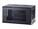 CyberPower CR6U61003 Image 3 from Right-angle CyberPower CR6U61003 Image 3 from Right-angle