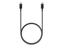 SMART Technologies USB-C-18                       Main Image from Front