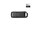 SanDisk Technologies SDCZ480-128G-G46 Image 1 from Front SanDisk Technologies SDCZ480-128G-G46 Image 1 from Front