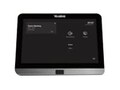 Yealink Scratch & Dent MTouch II Touch Panel, MTOUCH-II                     , 41823227, Room Controllers & Schedulers