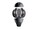 Shokz E210-ST-BK-US Image 4 from Inside
