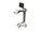 Ergotron M161-1101-112002-1-1 Image 1 from Right-angle Ergotron M161-1101-112002-1-1 Image 1 from Right-angle