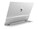 HP Inc. 1B065AA#AC3 Image 4 from Back