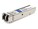 AddOn NTK586BE-AO Image 1 from Right-angle