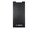 Bosch Security Systems ARD-SER10-RO Image 1 from Front