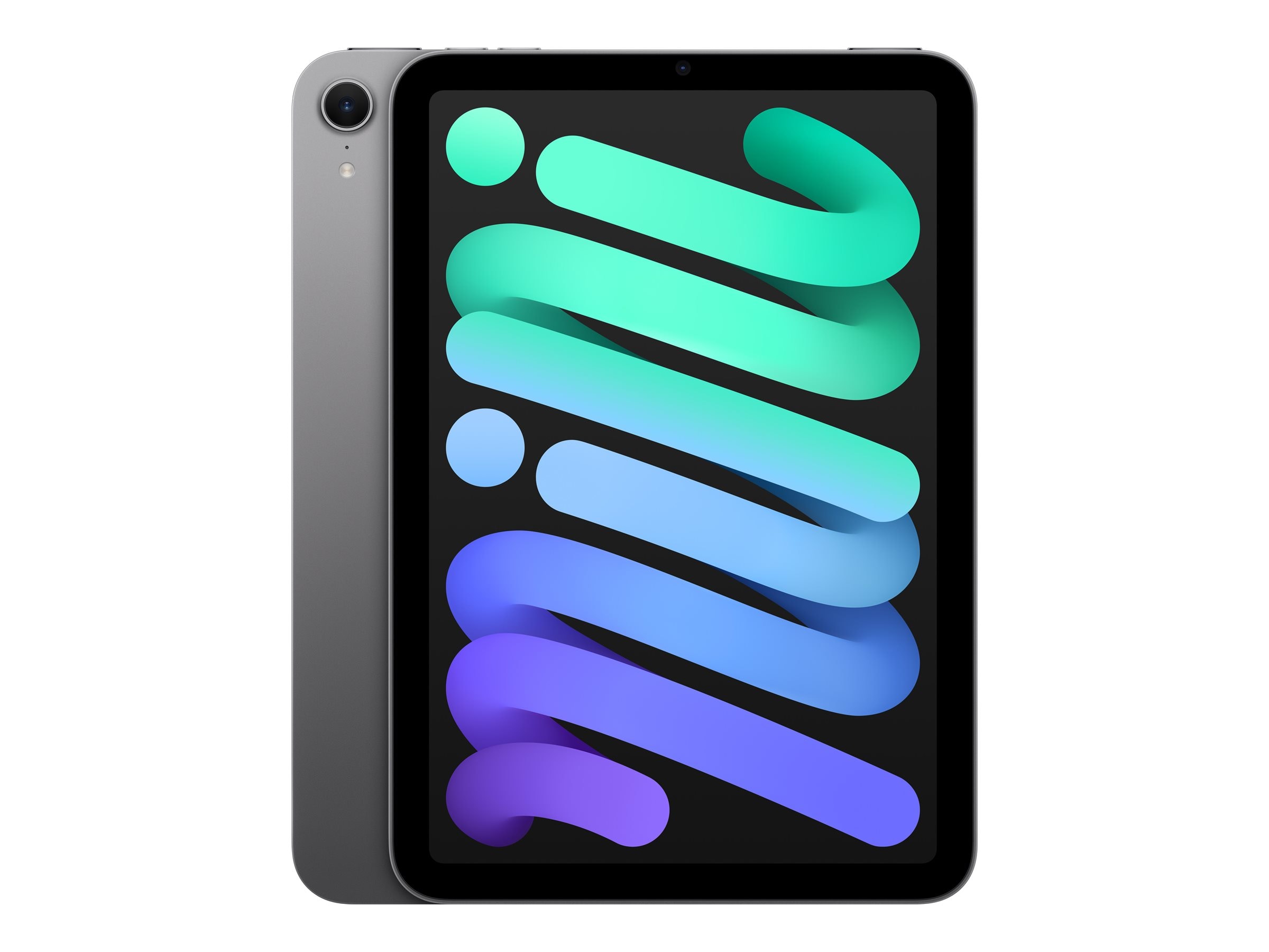Amazon.com: Apple iPad mini (A17 Pro): Apple Intelligence