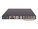 Hewlett Packard Enterprise JF802A#ABA Image 4 from Back