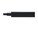 Tripp Lite U444-2H-MST4K6 Image 4 from Top