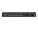 NETGEAR MSM4214X-100AJS                Image 6 from Back