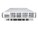 Fortinet FG-4201F-BDL-809-36            Image 1 from Front