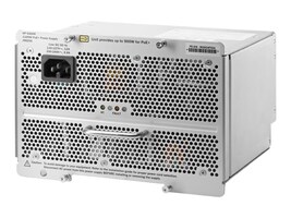 Hewlett Packard Enterprise J9829A#ABA Main Image from Right-angle