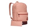 Case Logic Commence Backpack 24L, 3205192                       , 42119558, Carrying Cases - Notebook