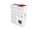 Creative Labs 51EF1090AA000                  Image 15 from Back