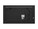 LG Electronics 55XE3P-B                       Image 5 from Back