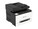 Xerox 100S14867                      Image 4 from Left-angle