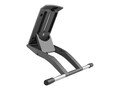 Wacom Cintiq Pro 32 Ergo Stand, ACK639KZ                      , 41915851, Stands & Mounts - Desktop Monitors