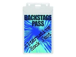 Brady Corp. 1840-1605                      Main Image from 