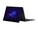Asus GX651AR-DB96 Image 11 from Back Asus GX651AR-DB96 Image 11 from Back