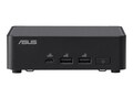 Asus RNUC14RVKU50000UI, RNUC14RVKU50000UI, 41767428, Barebones Systems