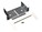 Legrand AV V4086A                         Image 1 from Left-angle