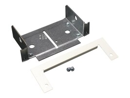 Legrand AV V4086A                         Main Image from Left-angle