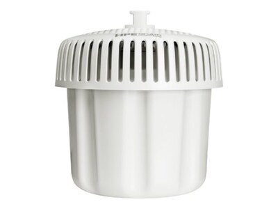 HPE HPE ANW AP-675EX US HAZLOC A, S0Q50A, 41766550, Wireless Access Points & Bridges