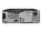 HP Inc. B17T5AT#ABA Image 4 from Back HP Inc. B17T5AT#ABA Image 4 from Back