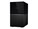 Western Digital WDBFBE0440JBK Image 1 from Right-angle