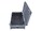 Jelco JEL-FP32ST Image 3 from Right side