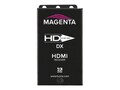 Tvone HD-One DX ReceiverExtend HDMI, 2211094-02                    , 41969552, Video Converters, Extenders & Splitters