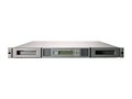 HPE Refurb. 1 8 G2 LTO-5 3000 SAS Tape Library, BL536BR, 41658586, Tape Automation HPE Refurb. 1 8 G2 LTO-5 3000 SAS Tape Library, BL536BR, 41658586, Tape Automation