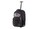 Wenger 602683 Image 3 from Right-angle
