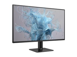 Philips 27E2N2100S                     Main Image from Left-angle