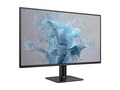 Philips PHILIPS 27B2N2100S - 27 MONITO, 27E2N2100S                    , 42089888, Monitors