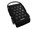ADATA Technology AHD720-1TU31-CBK               Image 2 from Left-angle