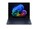 HP Inc. D72PLUT#ABA Image 2 from Front