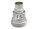 Fluke Networks FI1000-SCFC-TIP Image 1 from Front