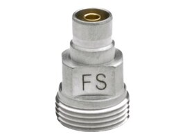 Fluke Networks FI1000-SCFC-TIP Main Image from Front