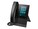 HP Inc. 849A1AA#AC3 Image 2 from Right-angle