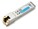 Legrand AV SFP-GE-T-A Image 1 from Left-angle Legrand AV SFP-GE-T-A Image 1 from Left-angle