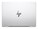 HP Inc. A6SV6UT#ABA                    Image 8 from Top