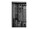 Tripp Lite CSCXB36AC Image 9 from Close-up