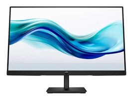 HP Inc. B0BU9UT#ABA                    Main Image from Front