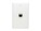Tripp Lite N235-001-SH-D Image 4 from Front
