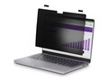 StarTech.com Anti-Glare Laptop Privacy Screen for 14-inch MacBook Pro 21 23, 14M21-PRIVACY-SCREEN, 41656951, Glare Filters & Privacy Screens