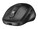 HP Inc. 9C2F7AA#ABA                    Image 1 from Right-angle