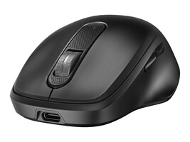HP Inc. 9C2F7AA#ABA                    Main Image from Right-angle