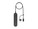 Jabra 5099.299.2169                  Image 3 from Front